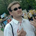 ���� ����, �����������, 43 ���� - ��������� 9 ���� 2013 � ������ ���� ����������