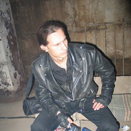 ���� ������, �����, 41 ��� - ��������� 3 ������� 2012