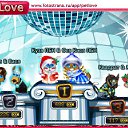 ���� ���������, �����������, 42 ���� - ��������� 5 ������ 2011 � ������ �PetLove�