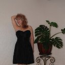 ���� ����, ���������, 66 ��� - ��������� 26 ������� 2012