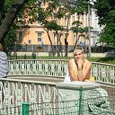  , -, 49  -  26  2011    