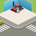 ���� ����, �����������, 63 ���� - ��������� 29 ������ 2012 � ������ �RoadKing�