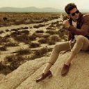 ���� ���, ������, 50 ��� - ��������� 16 ������ 2013 � ������ ���� ����������