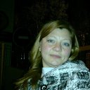  Ekaterina, , 44  -  16  2013    