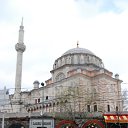  , , 53  -  16  2010   Turkey
