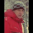 ���� �����, ������������, 46 ��� - ��������� 11 ������ 2013 � ������ ���� ����������