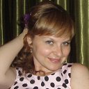 ���� ���, ����������, 38 ��� - ��������� 1 �������� 2012 � ������ ���� ����������