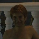 ���� �����, ��������, 54 ���� - ��������� 3 ����� 2013 � ������ ���� ����������