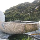���� ������, ���, 71 ��� - ��������� 29 ������� 2011 � ������ ����� 2011 � ������!!�