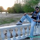 ���� ���������, ��������� - ��������� 30 ������ 2012 � ������ ���� ����������