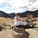 �����, 2011�. (��������) �� ������� ���� ����������