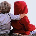 ���� �����, ������ ��������, 47 ��� - ��������� 26 ��� 2012 � ������ �������