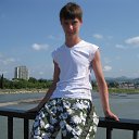 ���� �����, �������, 34 ���� - ��������� 24 �������� 2012 � ������ ���� ����������