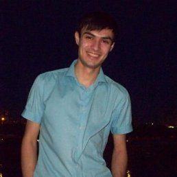 ������, ���������� �����, 39 ���