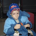  Dmitriy, , 55  -  2  2011    