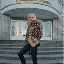 ���� Ksenya, ��������� - ��������� 12 ����� 2012 � ������ ���� ����������