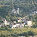 ������� ������� ����. �� ������� ������ � ������ - ������ 2012�.�