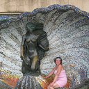 ���� ��������, �����������, 51 ��� - ��������� 16 �������� 2012 � ������ ���� ����������