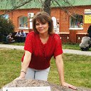 ���� Veronika, �����, 60 ��� - ��������� 31 ������� 2012 � ������ ���� ����������