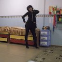 ���� �����, ������������, 50 ��� - ��������� 14 ������� 2012 � ������ ���� ����������