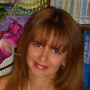 ���� �����, ������ ��� - ��������� 16 ��� 2012 � ������ ���� ����������