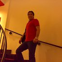 ���� Ayman, ���-����, 44 ���� - ��������� 13 ����� 2012 � ������ ���� ����������