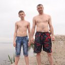 � ����� � ������� �� ������� ���� ����������