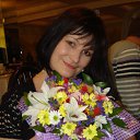 ���� �����, ������ ��������, 53 ���� - ��������� 26 ����� 2012 � ������ ���� ����������