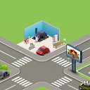 ���� �����, �����, 44 ���� - ��������� 2 ������ 2011 � ������ �RoadKing�