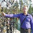 ���� ������, ���������, 42 ���� - ��������� 24 �������� 2012