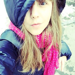 Ju, ������, 27 ���