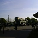 ���� Stran-nik, ����, 55 ��� - ��������� 2 ������� 2010 � ������ ����� �������