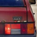 ���� Juju, �����-���������, 43 ���� - ��������� 13 ������ 2010 � ������ ������ �����