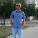 ���� ������, �����������, 40 ��� - ��������� 22 ������� 2011