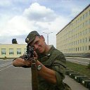 ���� �����, �������, 36 ��� - ��������� 2 ������ 2012