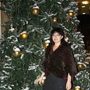 ���� Olga, ������, 63 ���� - ��������� 7 ������ 2012 � ������ ���� ����������