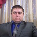 ���� �����, �����-���������, 44 ���� - ��������� 5 ���� 2013 � ������ ���� ����������