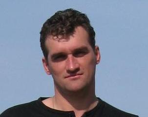 �������, �����-���������, 46 ���