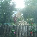 ���� ������, �����������, 22 ���� - ��������� 19 �������� 2011 � ������ ��������� 2011�