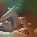 ���� �����, ������, 47 ��� - ��������� 29 ��� 2012 � ������ �������