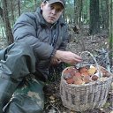 ���� ����, �����, 41 ��� - ��������� 11 ����� 2012