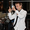 ���� ������, ��������, 40 ��� - ��������� 17 ������ 2011 � ������ ���� ����������