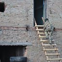 ���� ����, ����, 44 ���� - ��������� 13 �������� 2011 � ������ �������