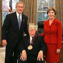���� ���� ���������, ����, 45 ��� - ��������� 26 �������� 2012