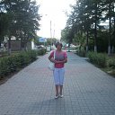 ���� �������, ������� - ��������� 8 ���� 2012