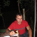  Vako, , 43  -  10  2012    