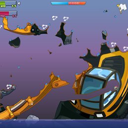 ���� Rinat, ���������, 41 ��� - ��������� 17 ���� 2013