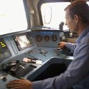 ���� ������, ����������, 55 ��� - ��������� 1 ������ 2012 � ������ ���� ����������