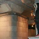 ���� ����, ������, 37 ��� - ��������� 26 ����� 2012 � ������ ���� ����������