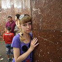 ���������� ����� �� ������� ���� ����������